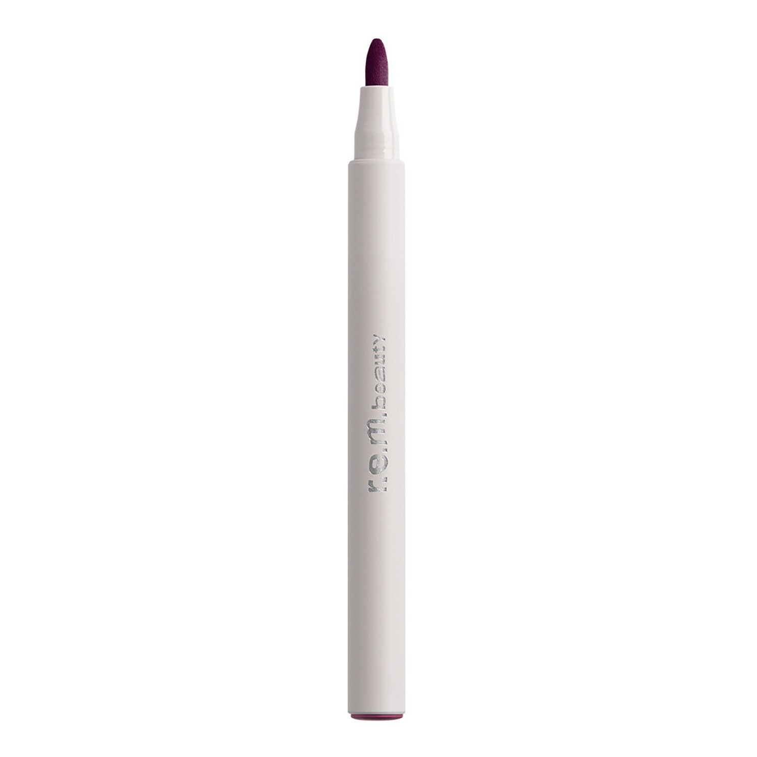 Rem Beauty - Practically Permanent — Pomadka Do Ust W Pisaku - Practically Perm Lip Stain - Miss Berry - Dla Kobiet